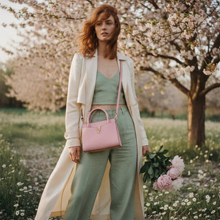 Crossbody Bags