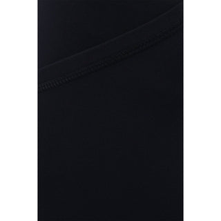 Stella McCartney Blue Polyamide Athletic Pants