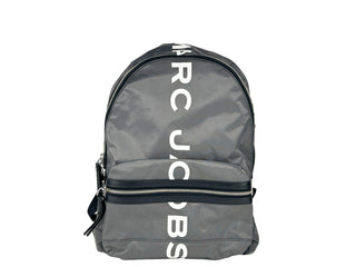 Marc Jacobs Suspiria Nylon Backpack Bookbag