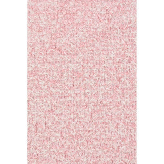 Balenciaga Mini Skirt