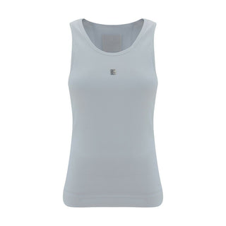 Givenchy Tank Top