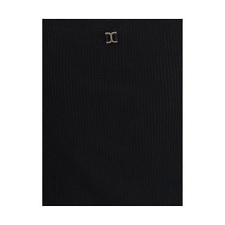 Chloé Ribbed Top