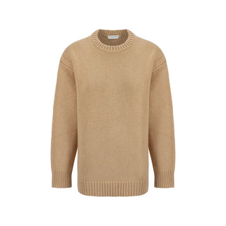 Chloé Sweater
