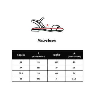 Miu Miu Blue Patent Leather Flip-Flop Sandal