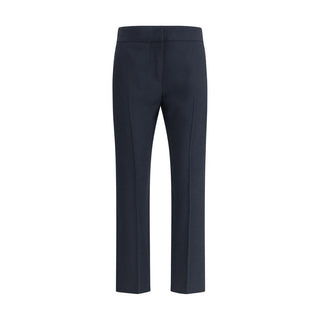 Alexander McQueen Cigarettes Pants