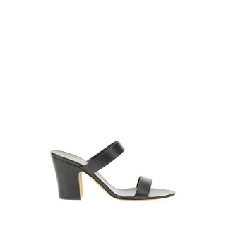 The Row Awar Sandals