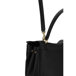 Balenciaga Rodeo Shoulder Bag