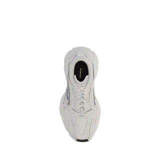 Balenciaga Monday Sneakers