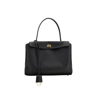 Balenciaga Rodeo Shoulder Bag
