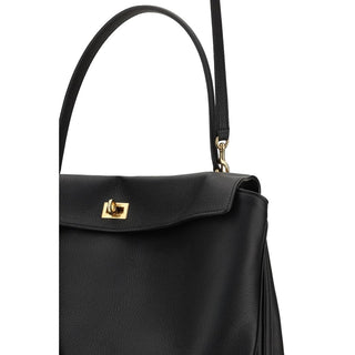 Balenciaga Rodeo Shoulder Bag