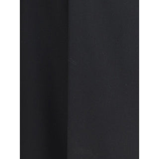 The Row Kavi Skirt