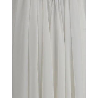 Jacquemus Norma long Dress