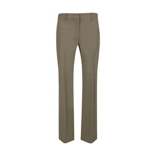 The Row Selvie Pants