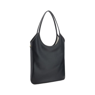 Miu Miu Ivy Shoulder Bag