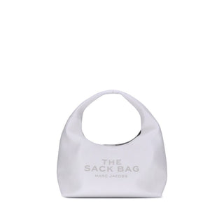 Marc Jacobs Sack Shoulder Bag
