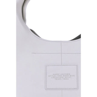 Marc Jacobs Sack Shoulder Bag