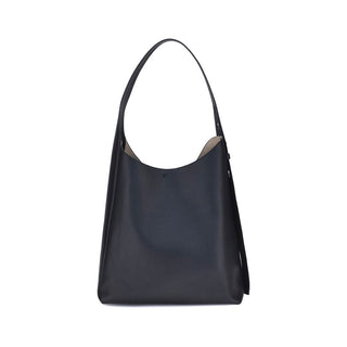 Tory Burch Romy Shoulder Bag
