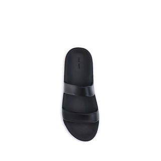 The Row Rubber Foam Sandals