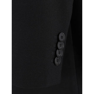 Balenciaga Blazer Jacket