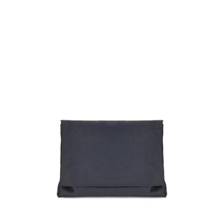 The Row Nan Shoulder bag