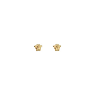 Versace Palazzo Earrings