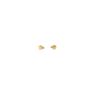 Versace Palazzo Earrings