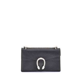 Gucci Dionysus medium Shoulder Bag