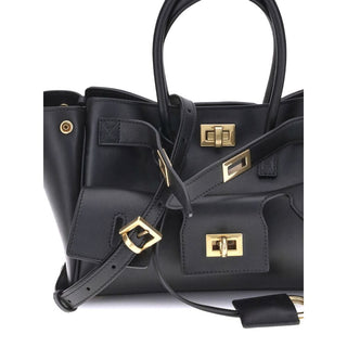 Balenciaga Bel Air mini Handbag