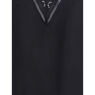 Isabel Marant Fradella Top