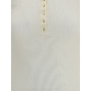 Isabel Marant Long sleeve Top