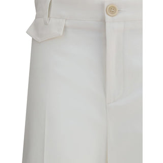 Chloé Flare Pants