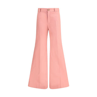 Chloé Flare Pants