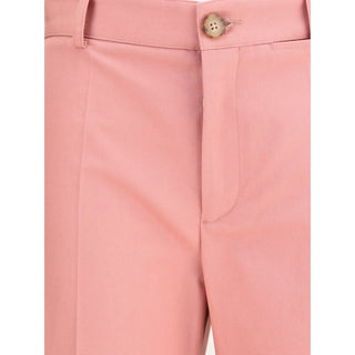 Chloé Flare Pants