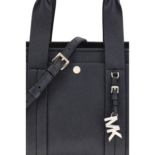 Michael Kors Small Romee Handbag