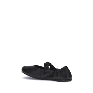 Miu Miu Ballerina Ballerinas