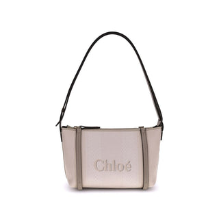 Chloé Carry Shoulder Bag