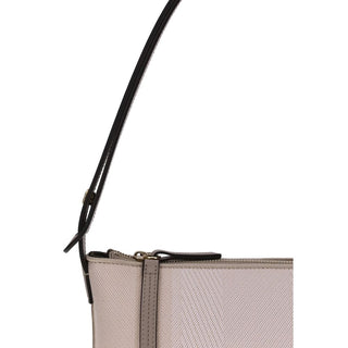 Chloé Carry Shoulder Bag