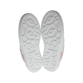 Alexander McQueen Oversized Sneakers