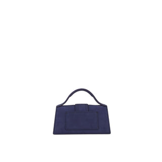 Jacquemus Le Bambino Shoulder Bag