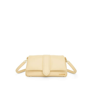 Jacquemus Le Bambimou Puffy Bag