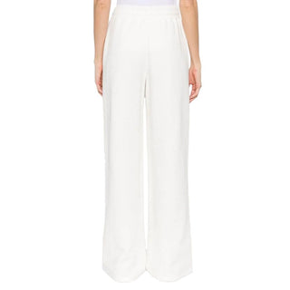 Gucci Cotton Sweatpants