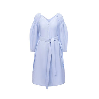 Stella McCartney Cotton Dress