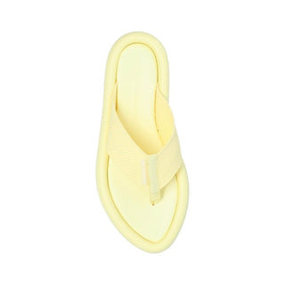 Stella McCartney Air Slides
