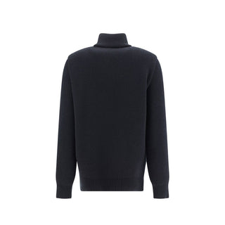Loewe Puzzle Fold Jacket