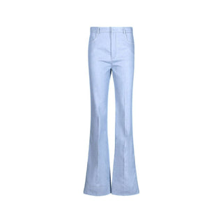 Saint Laurent Denim Jeans