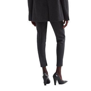 Prada Wool Pants