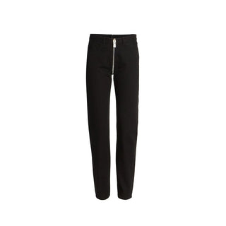 Givenchy Cotton Denim Jeans