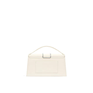 Jacquemus Le Grand Bambino Shoulder Bag