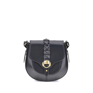 Isabel Marant Altay Shoulder Bag