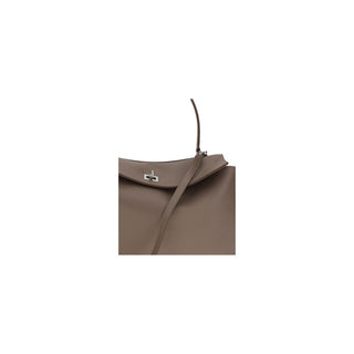 Balenciaga Rodeo Shoulder Bag